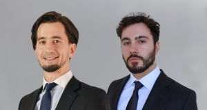 Clifford Chance a asistat băncile în legătură cu emisiunea recorde 1,5 miliarde RON a Băncii Transilvania